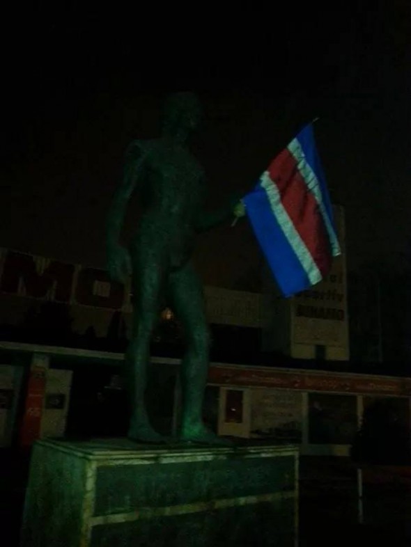Steliştii au declanşat RĂZBOIUL. Ce "AROGANŢĂ" le-au făcut ”câinilor”