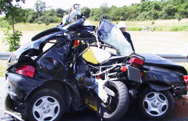 Ioniţă Alexandru III accident-465x390