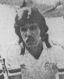 Mardarescu Gil