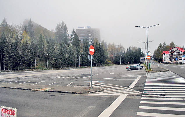 Frigul a-ngheţat petrecerile câmpeneşti