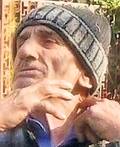 Şi-a decapitat fiul după ce a fost externată din spital