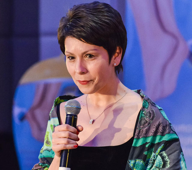 Secretul femeilor care au dat lovitura în afaceri. Mihaela Stroe, Monica Tatoiu, Carmen Pavel şi Aurelia Vişinescu ne-au dezvăluit cum au făcut avere | EXCLUSIV 