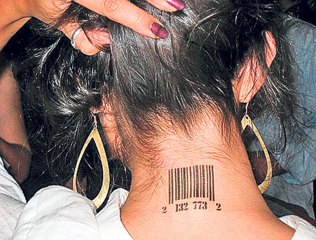 Crime în paradisul prostituatelor | Româncele, atracţii majore în bordelurile din Elveţia