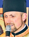 Preoţii pun tunurile cu apă sfinţită pe cardurile de sănătate: să nu-ţi faci CIP cioplit!