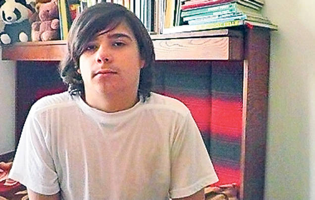 Pediatrul ortoped care practică medicina cu picioarele