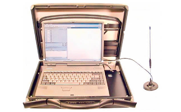 EXCLUSIV | Escrocii interceptează telefoanele victimelor! Metoda «accidentul», care a făcut sute de victime, s-a rafinat, ajungând în faza de spionaj