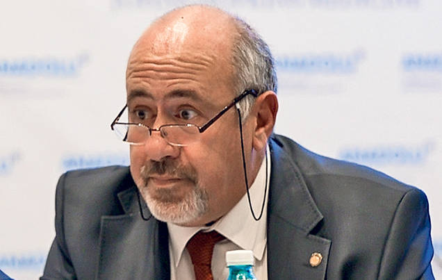 (P) Nu trebuie să-ţi mai fie frică de cancerul de sân! Metodele moderne de investigare şi tratament te pot vindeca