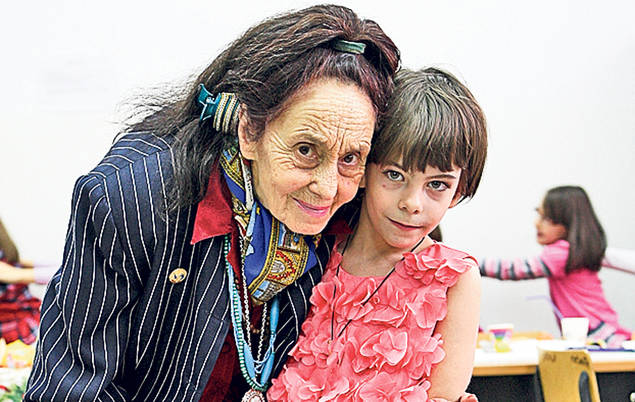 Infertilitatea, coşmar pentru 1 din 6 cupluri! O fertilizare in vitro ajunge să coste şi 3.000 de euro