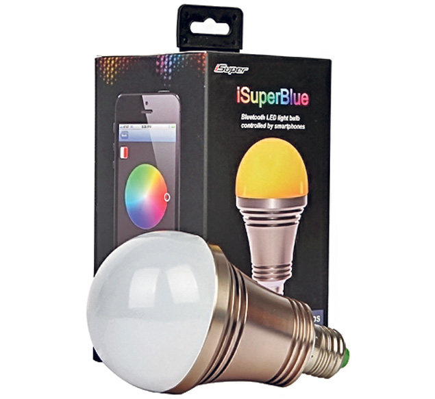 Gadgeturi mici… dar utile! Magazinele online din România îţi pun la dispoziţie obiecte hi-tech care-ţi fac viaţa mai uşoară