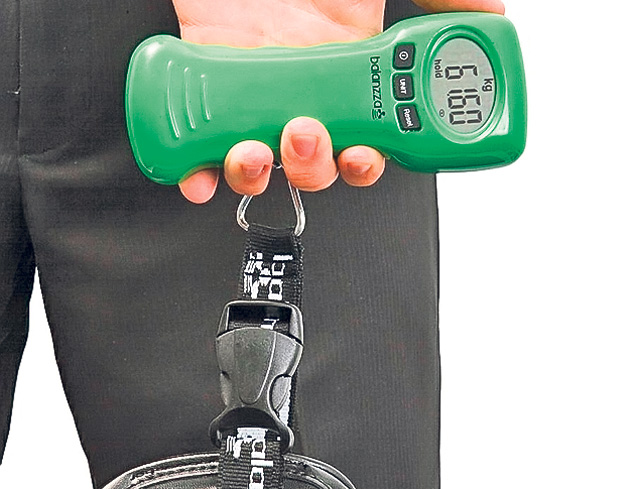 Gadgeturi mici… dar utile! Magazinele online din România îţi pun la dispoziţie obiecte hi-tech care-ţi fac viaţa mai uşoară