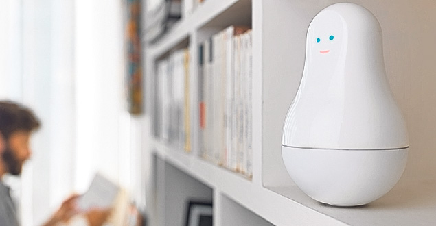 Gadgeturi mici… dar utile! Magazinele online din România îţi pun la dispoziţie obiecte hi-tech care-ţi fac viaţa mai uşoară