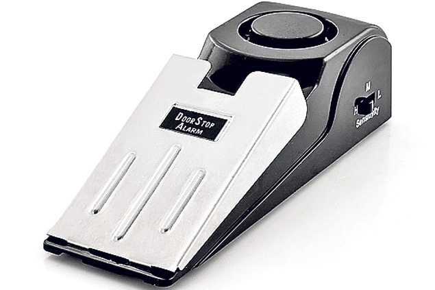 Gadgeturi mici… dar utile! Magazinele online din România îţi pun la dispoziţie obiecte hi-tech care-ţi fac viaţa mai uşoară