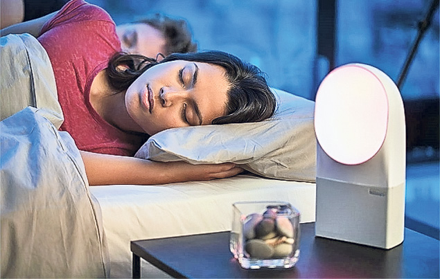 Gadgeturi mici… dar utile! Magazinele online din România îţi pun la dispoziţie obiecte hi-tech care-ţi fac viaţa mai uşoară