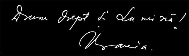 Previziuni astrale marca Urania