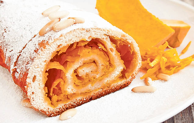 Reţete delicioase cu DOVLEAC