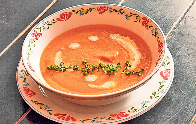 Reţete delicioase cu DOVLEAC