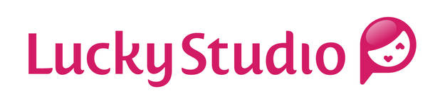 (P) Lucky Studio: videochatul nu este doar pentru iesencele foarte frumoase