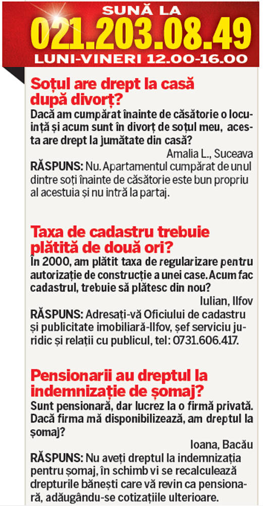 LIBERTATEA TE AJUTĂ | Cum obţin apicultorii despăgubiri de la Guvern?