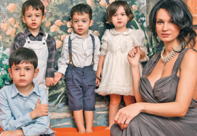 VEDETELE nu mai vor la TV!