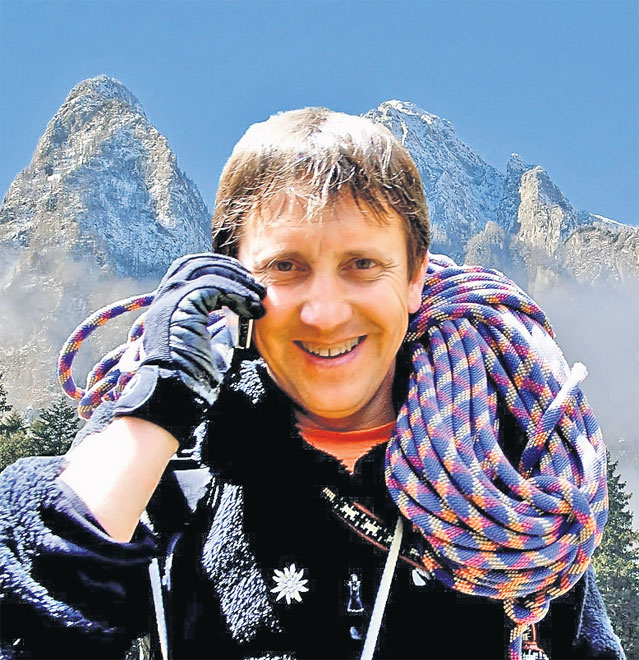 Mor de foame! Lipsa hranei a dus la creşterea numărului de atacuri ale urşilor