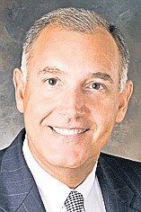 Secretul femeilor care au dat lovitura în afaceri. Mihaela Stroe, Monica Tatoiu, Carmen Pavel şi Aurelia Vişinescu ne-au dezvăluit cum au făcut avere | EXCLUSIV 