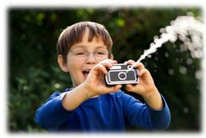 (P) Audionova – 15 ani de excelenta in aparate auditive