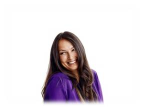 (P) Audionova – 15 ani de excelenta in aparate auditive