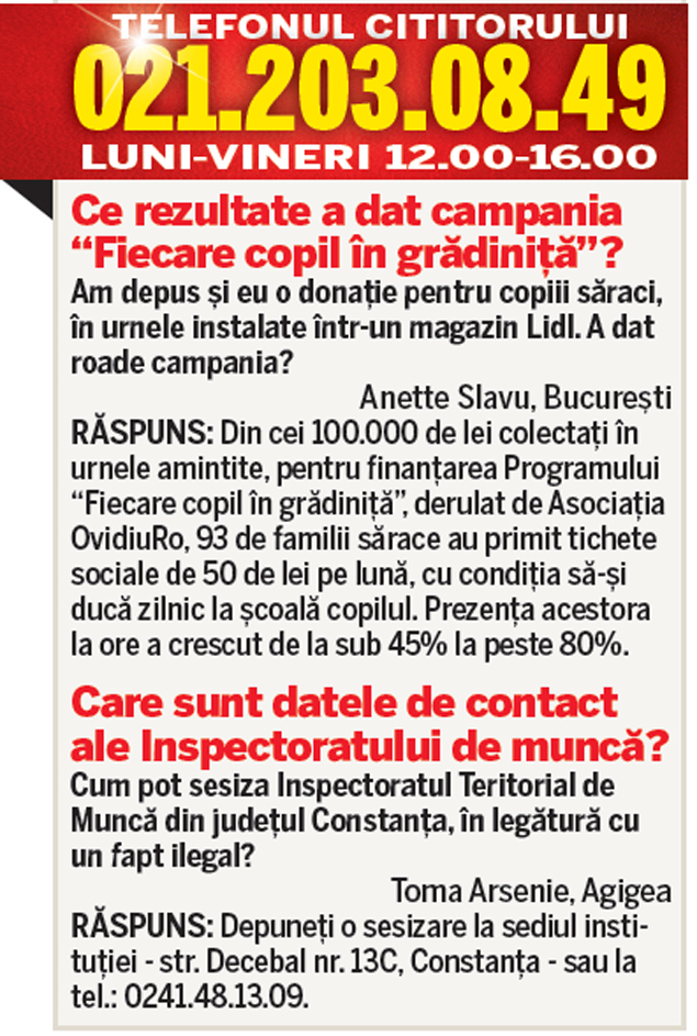 Penalizare Deviere Despre Cheltuieli Pe Cota Indiviza Zeppconstruction Com