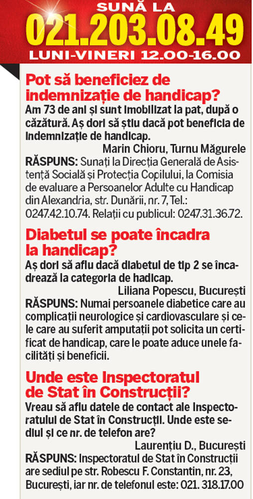 LIBERTATEA TE AJUTĂ | Ce acte sunt necesare pentru PFA?