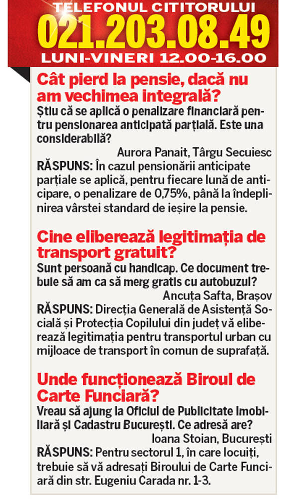 LIBERTATEA TE AJUTĂ | Cum poți suspenda contractul de cablu TV