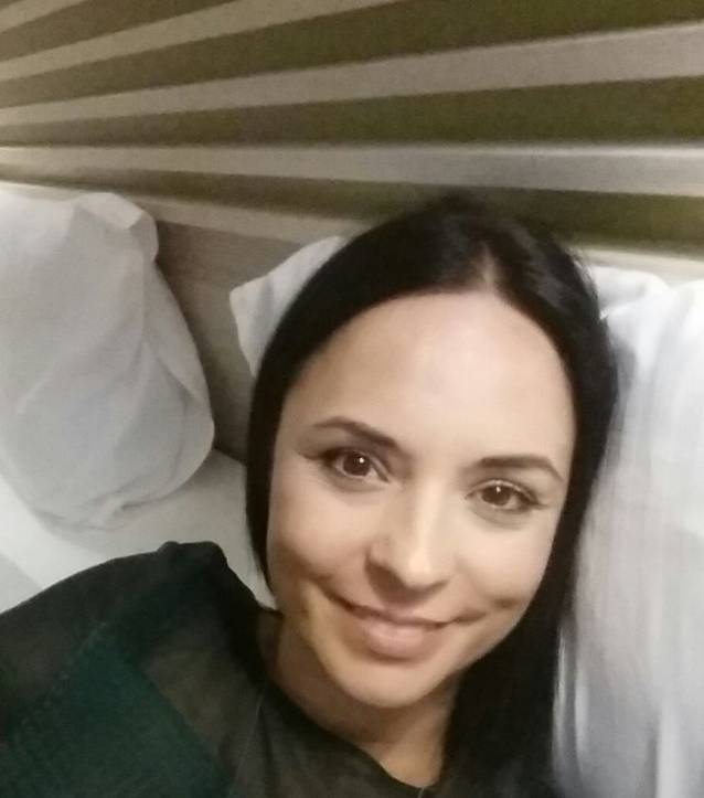 Andreea Marin, COMPLET NEMACHIATĂ! CUM ARATĂ CU ADEVĂRAT. Îţi place? | FOTO ÎN ARTICOL