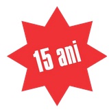 (P) Audionova – 15 ani de excelenta in aparate auditive