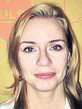 RMN-ul te arde la buzunar