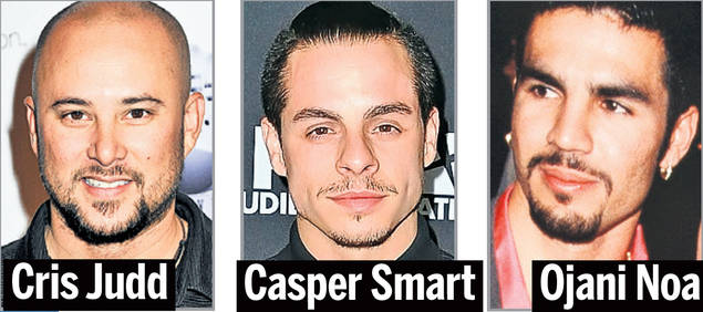 Intimitatea lui J. Lo face 39.000.000 $