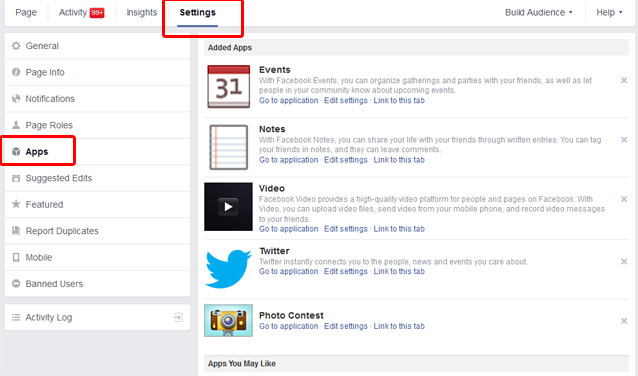 Mare atenţie! Un nou virus face ravagii pe Facebook. Cum poţi să te fereşti de el 