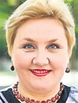 Visul Kremlinului: Republica Federală Moldova