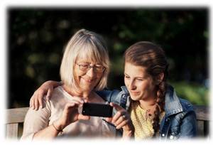 (P) Audionova – 15 ani de excelenta in aparate auditive