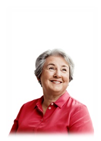 (P) Audionova – 15 ani de excelenta in aparate auditive