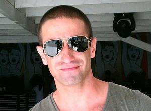 (P) De ce vedetele recomanda INFRAFIT?