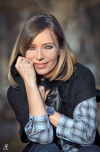 (P) De ce vedetele recomanda INFRAFIT?