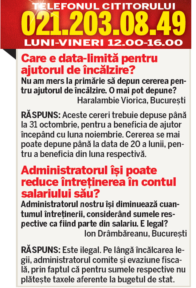 LIBERTATEA TE AJUTĂ: Cu cine rămâne copilul după despărţire?