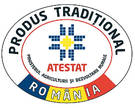 Cum obţii atestatul pentru un produs tradiţional