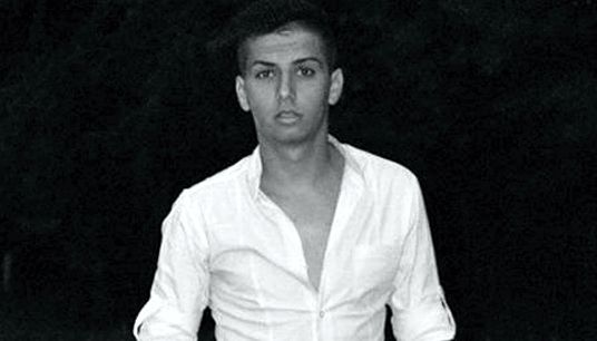 alex-ionita-iii-a