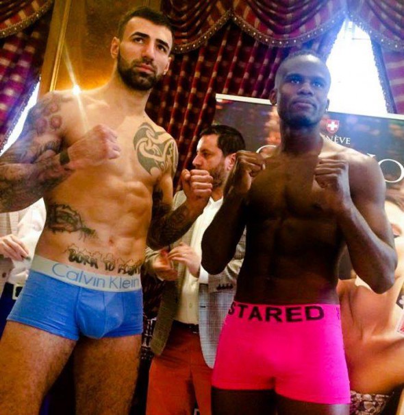 bogdan stoica cantar