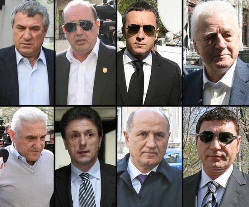 dosarul_transferurilor_4647c7438b_1cff51b43b_01_317e3b1009.jpg