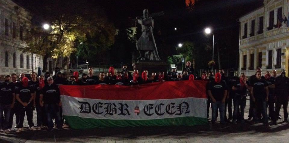 fani debrecen