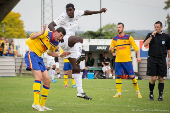 Ultimul antrenor al lui Claudiu Răducanu: ”Îl ştiam un băiat cu frica lui Dumnezeu”