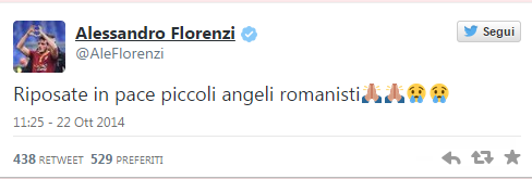 florenzi