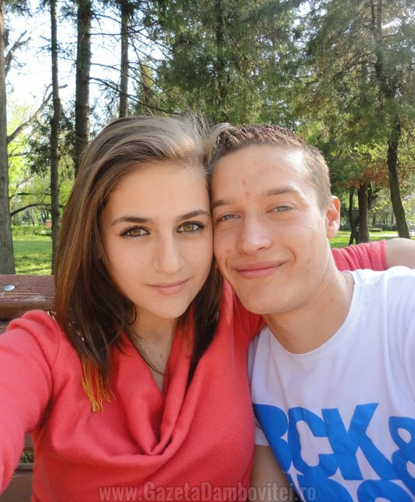 geo-cel-rau-cristina