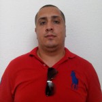 gheorghe-claudiu-papara